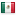 bbdomexico.com server is located in Mexico